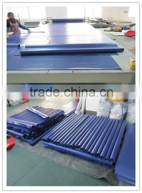rhythmic gymnastics equipment /Gymnastics mats/Gym mats/Folding gymnastics mats