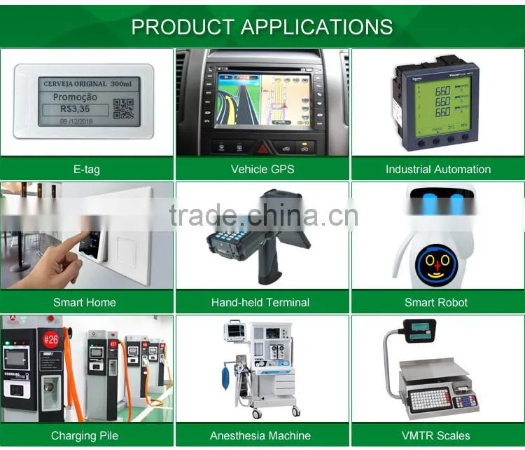 12864 cash-counting money-counting currency count machine lcd