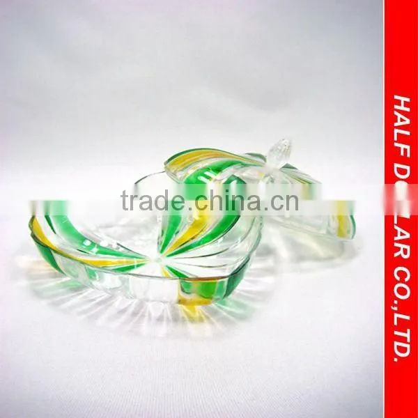 High Quality Plastic Food Plate