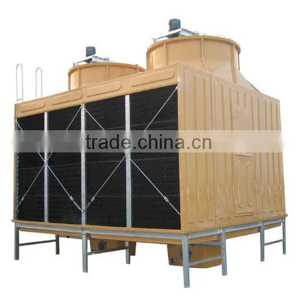 hot sale cooling tower fills