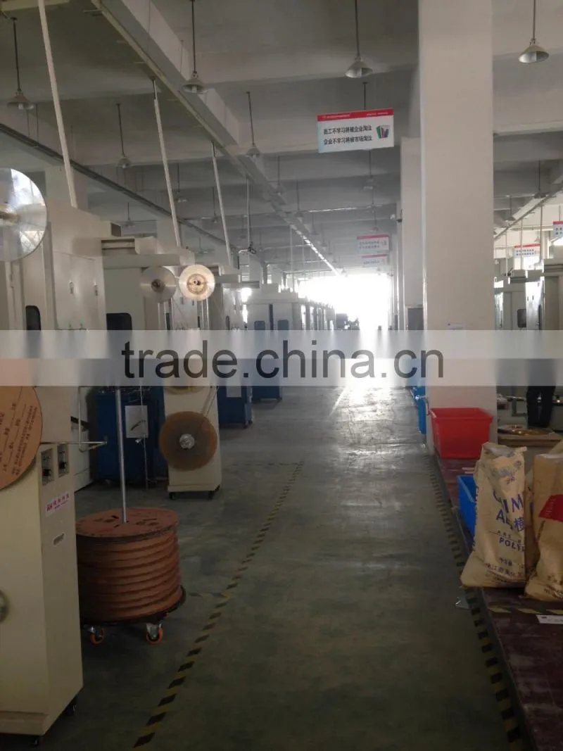 SC6350-3724021-01 Brass Coted truck/ bus/ car Battery Terminal types DIN cable terminal,wire terminal,electrical accessories