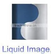 stainless steel hydrographic dipping tank NO. LYH-WTPM051 ce certification 2.4m length