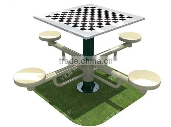 Amazing Gym Equipment Walker Exercise Equipment