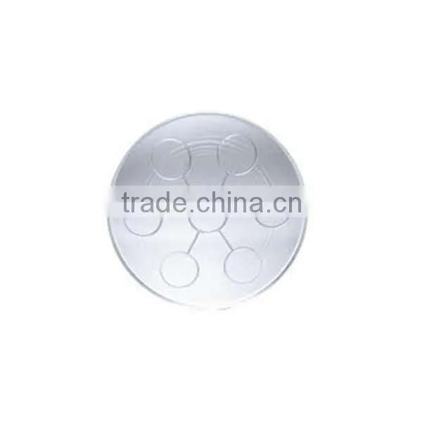 scalar energy bio disc with best price and good quality