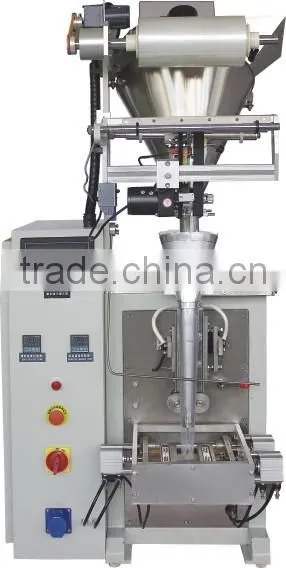 Protein Powder Stick Sachet Small Strip Packing Machine F60C