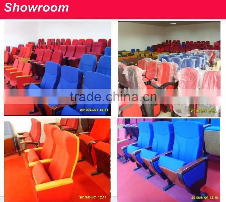 Cinema Theater Equipment/Cinema Equipment/Theater Equipment 1519