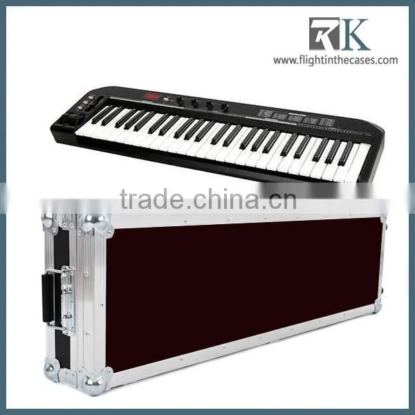 Yamaha Piaggero NP31 Electronic Keyboard case