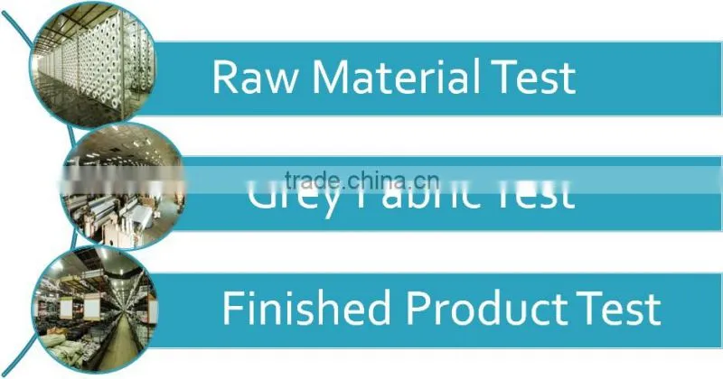 PVC coating jacquard polyester fabric