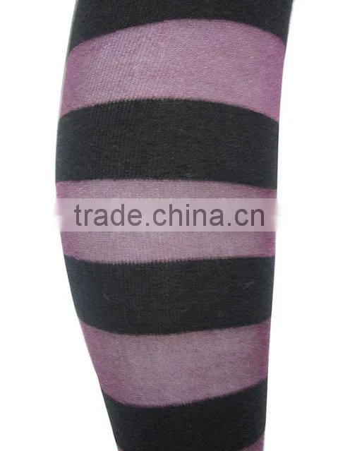 Ladies' fashion leggings