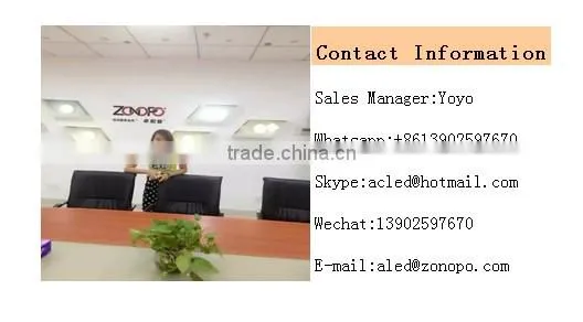Imitation COB 6W 2W AC LED Light engine integrated with IC AC110V 220V