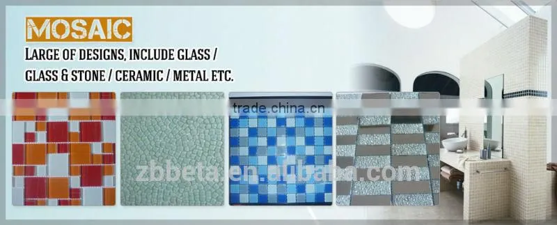 Porcelain cement tile Floor Tile