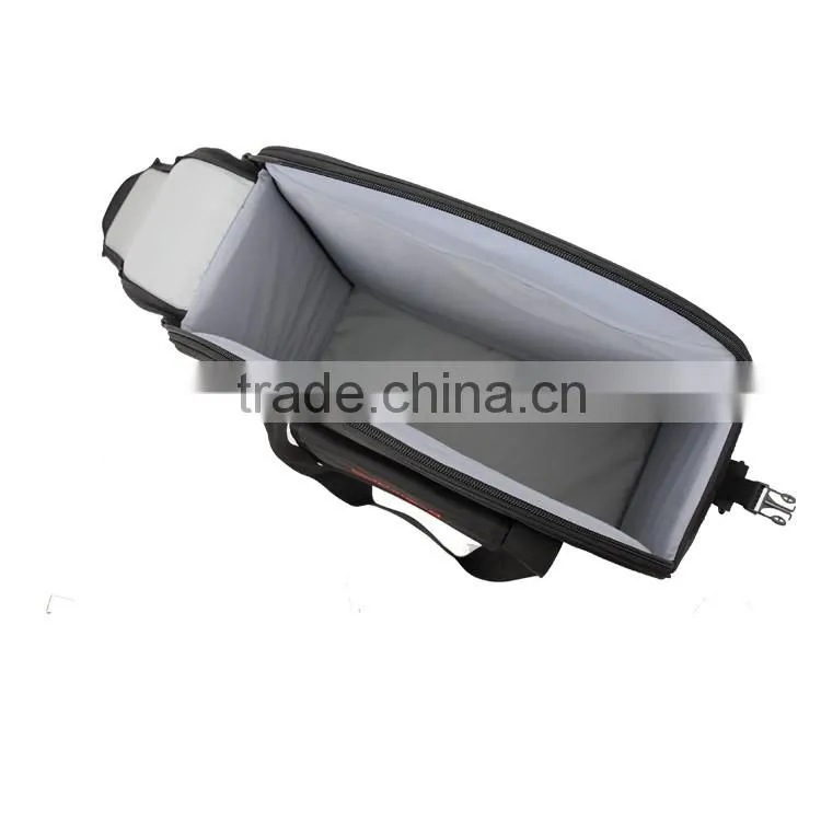 Carry Bag for Photography, Video & Film Lighting Equipment