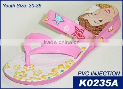 Cute Kids Sandals