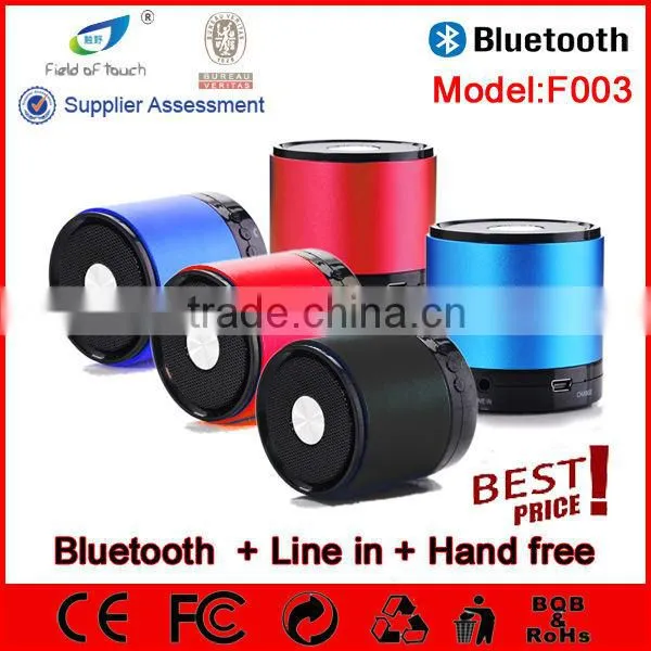 wireless bluetooth headst with tf card fm mp3 2013 new arrival shenzhen china factory