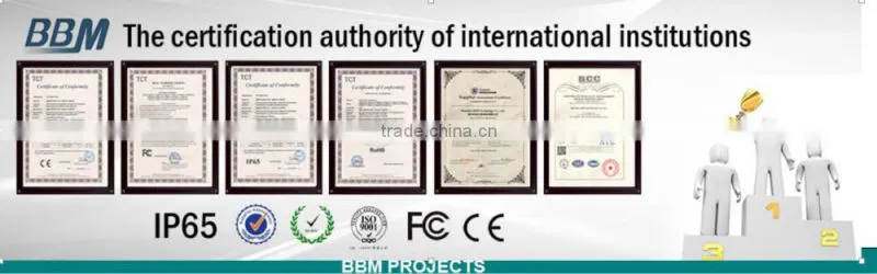 FCC flashing solar traffic single lights