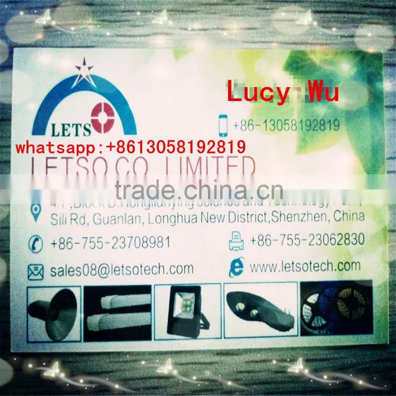 2016high quality factory price IP65 50w dmx rgb outdoor led flood light remote led floodlights with CE &ROHS&UL 3 years warranty
