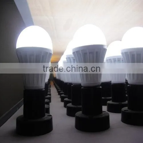 Hot Selling Save Energy Led Bulb Light