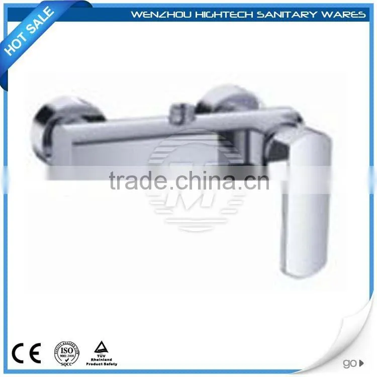 China manufacture bathroom shower faucet accessories