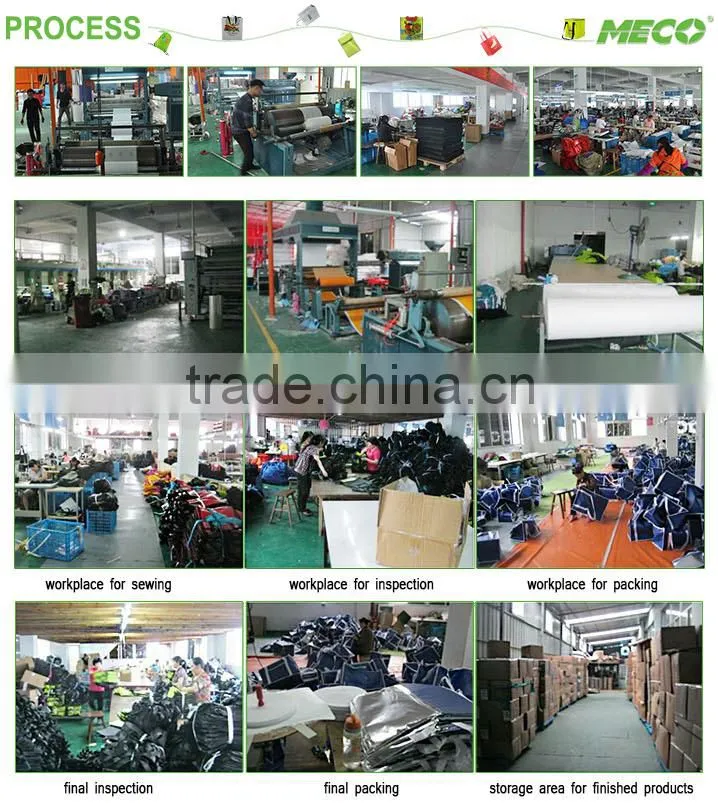 wedding gift bags/fabric gift bags wholesale/non woven gift bag