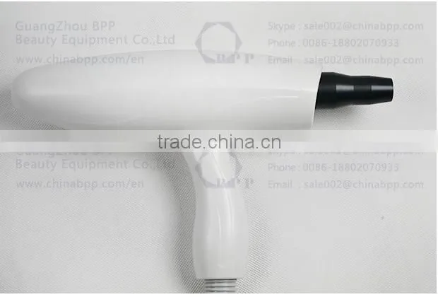 Nd Yag IPL Laser Laser For Tattoo Reomval Machinel Beauty Equipment