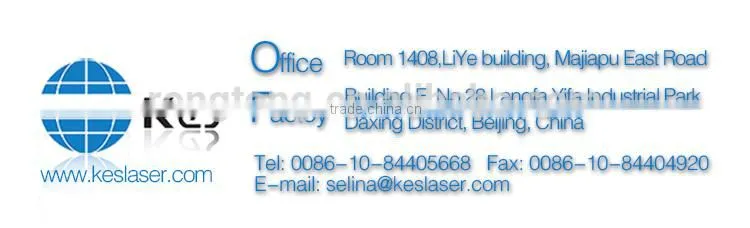 FDA technology newest most advanced painfree efficient professional IPL laser hair removal machines for sale
