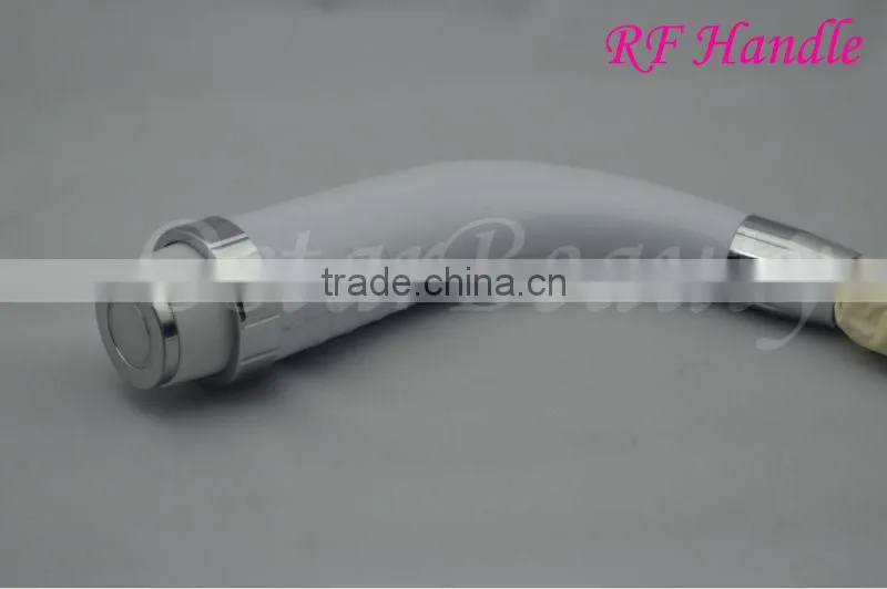 rejuvenation elight hair removal machine facial tightening machine E 01
