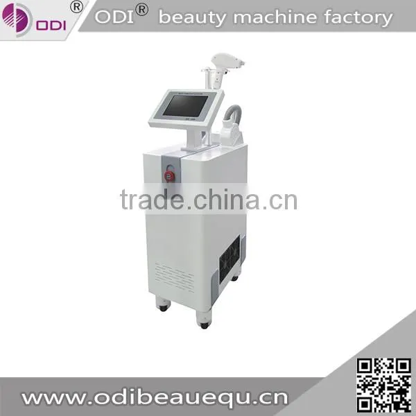 OD-LS808 Blue Laser Diode 5w 808nm Diode Laser Hair Removal Machine Diode With CE certificate