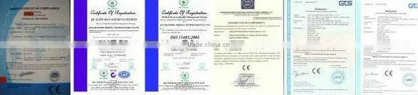 Cheap price 808 mn Diode Laser hair removal machine made in China
