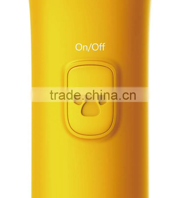 No noise maxbeauty mondial heated line hair removal