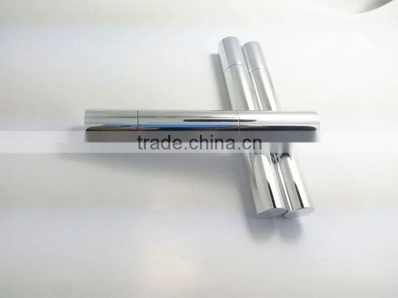 Good quality teeth whitening pen Hot sale teeth whitening pen