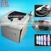 Professional Facial Skin Scanner Analyzer