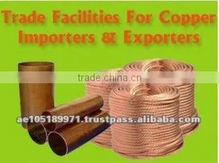 Lump Shape Bituminous Thermal Coal