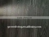 laminated floor with Other laminate flooring