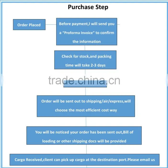 WA-2000 automatic Ozone bubble cycle high pressure vegetable washer machine