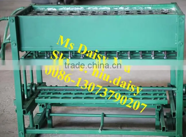 industrial spiral candle making machine/round candle maker machine/pillar candle making machine