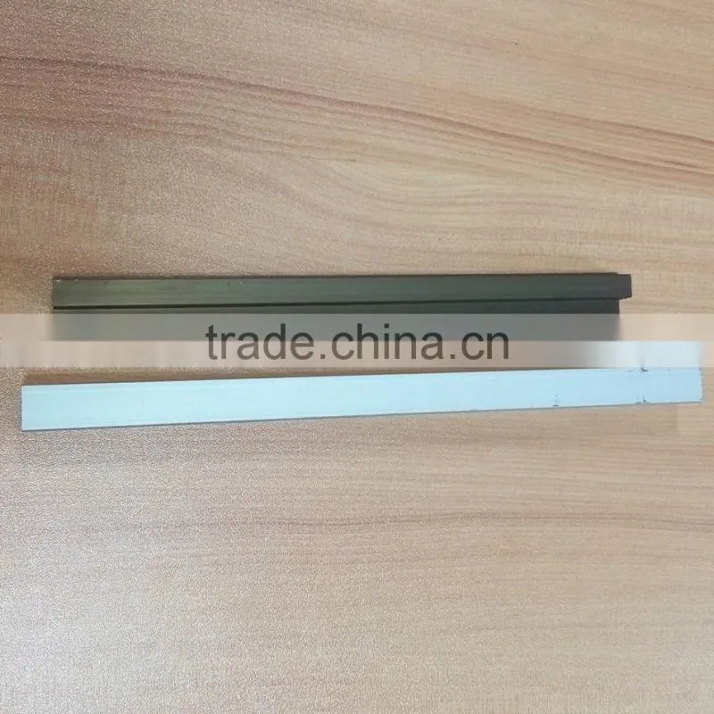 Hot Sales Furniture Wardrobe Sliding Door Roller Fittings for Sliding Wardrobe Closet Door System