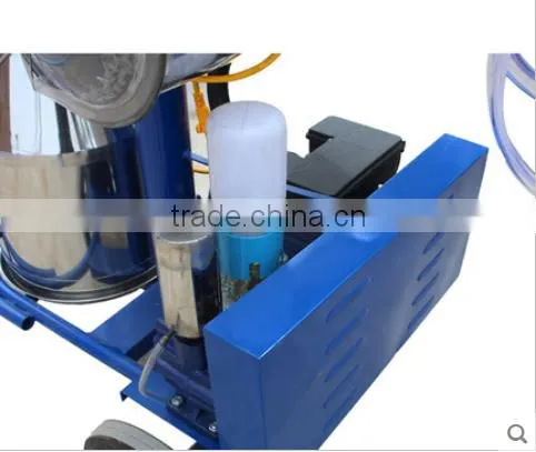Best price ! cow milking machine price