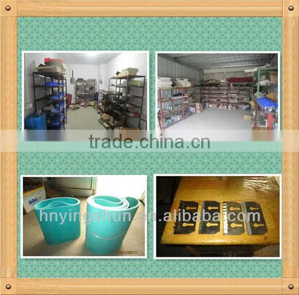 2014 new arrival high technology high quality vegetables and fruits processing machine