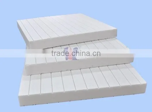 construction heat insulation material Thermal Insulation Xps Foam Board