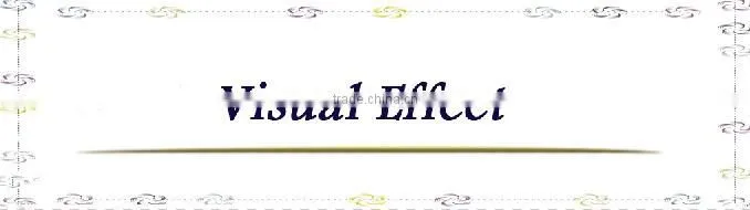 2016 RANKOUS Newest Hair Color Products,Multi-Color Chart Hair Dye/Hair Colourant Swatch Book