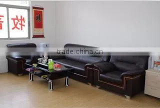 Guangzhou Qinbao Animal Husbandry Equipment Co., Ltd. company overview - view 3