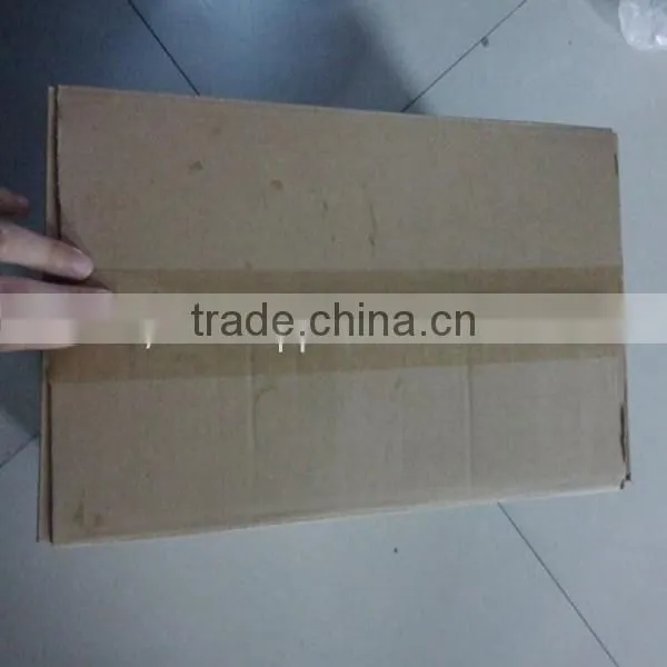 chicken debeaking machine/chicken mouth cutting machine