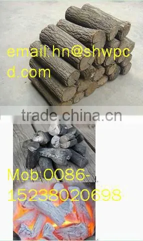 Coconut shell carbonzation stove/charcoal carbonizer machine