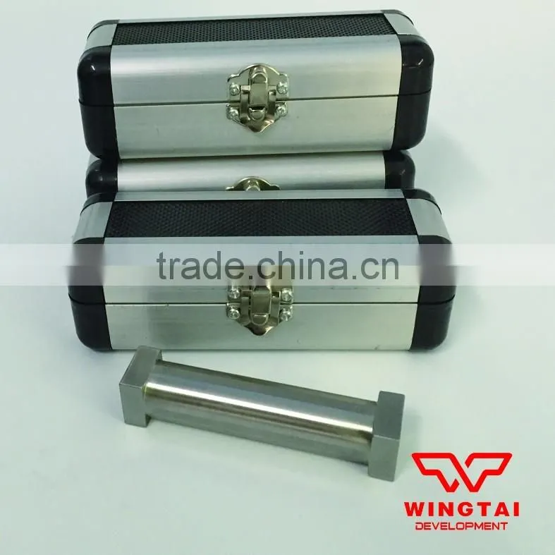 Import Stainless Steel Four Side Wet Film Applicator