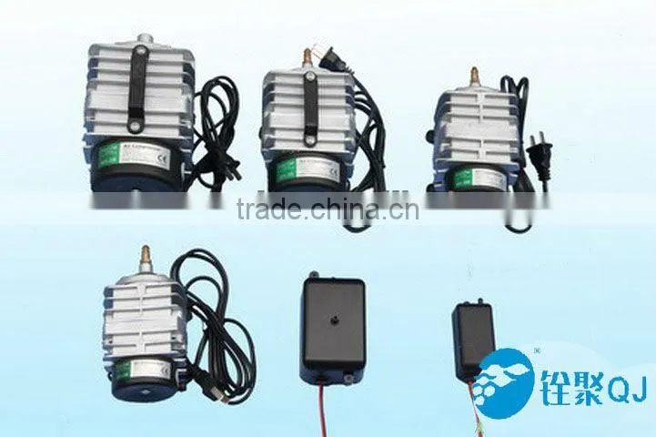 Mechanical Parts/ Valve / ssolenoid valve