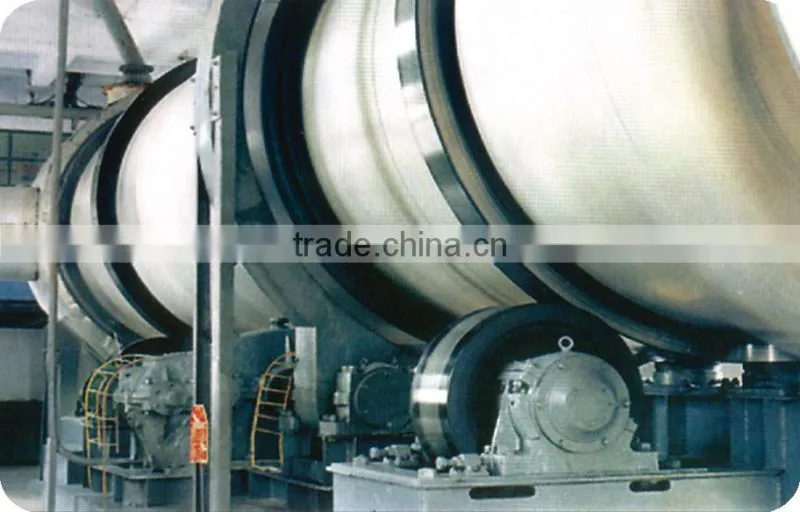 China top quality caprolactam granular ammonium sulphate