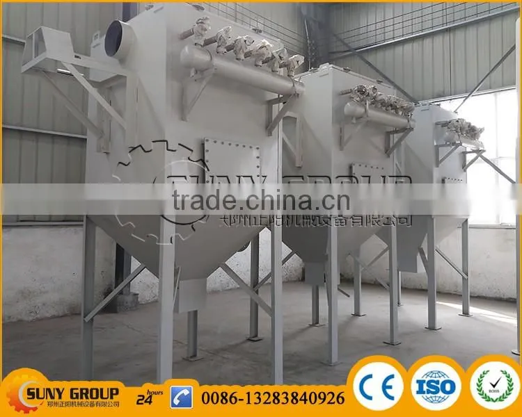 Scrap copper wire stripping machine with high automatic
