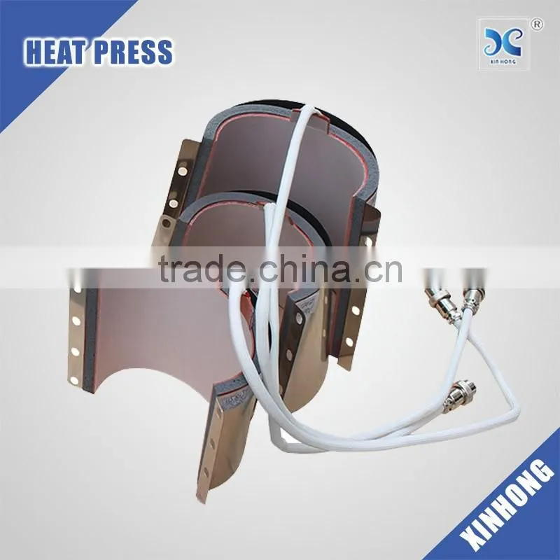 MP160 Low Price Digital Custom Magic Mug Heat Press Printing Machine