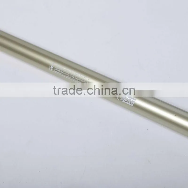 telescopic surf fishing rod carbon
