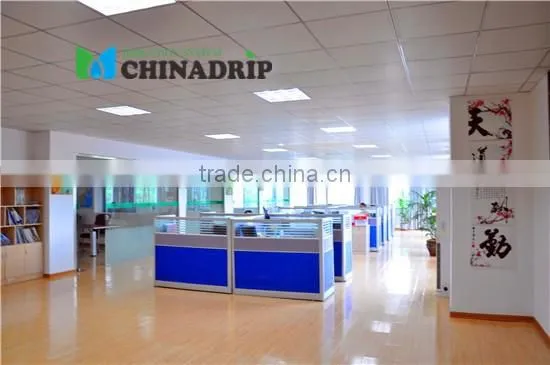 Drip irrigation New type Irrigation methods water sprinklers